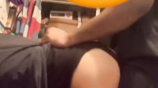 Light Skin Gets Destroyed by BBC