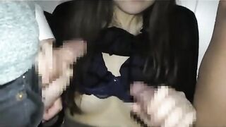 ちゃおずサンプルエロ動画 提供者のみ掲載可 視聴自由 NO-67