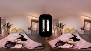 Busty Teen Babe Yoruichi needs your Big Dick Ichigo