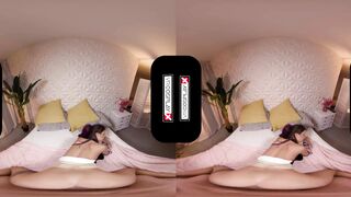 Busty Teen Babe Yoruichi needs your Big Dick Ichigo