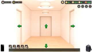 Man of the House - Part 5 - WORK, WORK, WORK