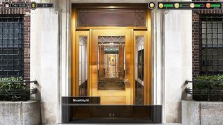 Man of the House - Part 5 - WORK, WORK, WORK