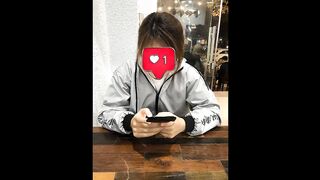 Lam Tinh Voi Nhieu Em Gai Vietnamese Dâm Dục