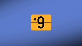 Top Sold Videos of September 2020