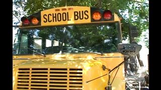 Back to School Compilation 2 by Beautylov3r