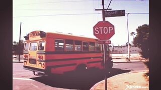 Back to School Compilation 2 by Beautylov3r