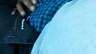 20$ Blowjob from Prostitute. she's my Favorite little Slut