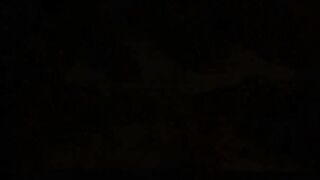 Treasure of Nadia V56102 Part 147 Sex with Diana WOW by LoveSkySan69