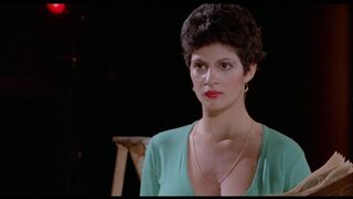 Top Rated Classic 25 - 4K Restoration