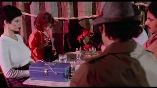 Top Rated Classic 25 - 4K Restoration