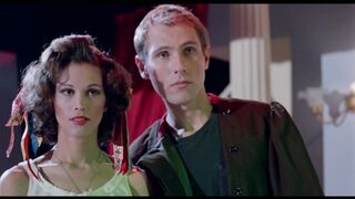 Top Rated Classic 25 - 4K Restoration