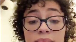 Got Banned on Periscope!