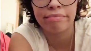 Got Banned on Periscope!