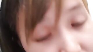 骚破天际 镂空黑丝和大屌炮友激情爆插连操 少妇御姐字幕巨乳白虎丝袜小姐姐模特剧情熟女女秘书主播经典美女91露脸自拍对白麻豆极品无毛CHINESE骚逼中文抖音嫩穴女国产