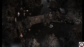 Treasure of Nadia - (PT 64) - these Women are the best