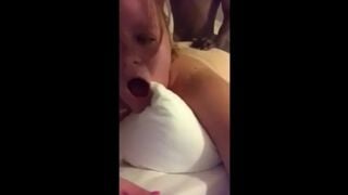 BULLS Fucking Screaming Wives (compilation)