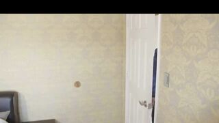 爆操朋友的巨乳妈妈经典剧情国产