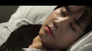 爆操朋友的巨乳妈妈经典剧情国产