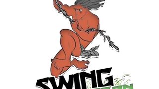 Ebony Girls Share Black Dick to Avoid any Legal Action after Car Accident