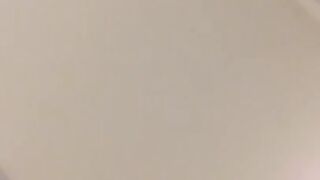 เเฟนชอบขึ้นขย่มให้ เธอบอกว่ามันเสียวดี