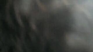 Bad Bitch Giving Good Head in the Whip while Boyfriend at Work