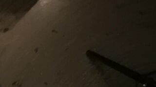 最新福利私密淫妻少妇找猛男一对一裸聊约炮想少奋斗进来网址【kk9966.cn】个个都是身材正点颜值上佳风情万种的辣妹一直被模仿，从未被超越