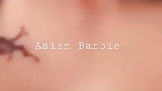 MASTURBATION PREMIUM SNAPLEAK( 2015 )OLD VIDEO. WANT AN UPDATED VERSION, GET THIS TO 300K