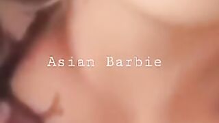 MASTURBATION PREMIUM SNAPLEAK( 2015 )OLD VIDEO. WANT AN UPDATED VERSION, GET THIS TO 300K