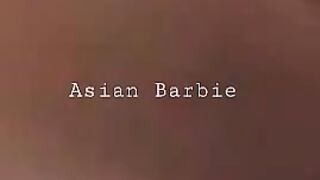 MASTURBATION PREMIUM SNAPLEAK( 2015 )OLD VIDEO. WANT AN UPDATED VERSION, GET THIS TO 300K