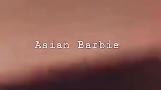 MASTURBATION PREMIUM SNAPLEAK( 2015 )OLD VIDEO. WANT AN UPDATED VERSION, GET THIS TO 300K