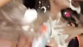 Kirillwashere Canada 3/1/19