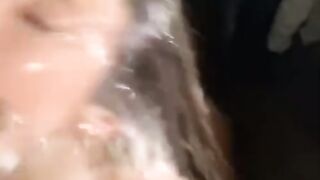 Kirillwashere Canada 3/1/19