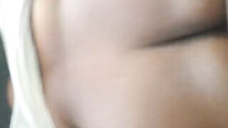 BBW say her DB ain't Fucking her right