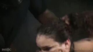 Compilación SEXO DURO / HARDCORE