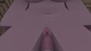 Minecraft Porn Compilation