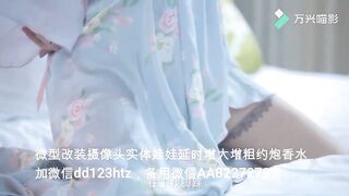 女博士老师关于两性生活的课程第一部，【国产亚洲少妇熟女老师人妻长腿丝袜高跟鞋抖音91热门名媛酒店开房自拍阳痿早泄增大增粗延时实体娃娃微型摄像头欧美日本】