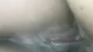 duas delicias gozando gostoso