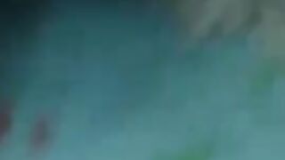 duas delicias gozando gostoso