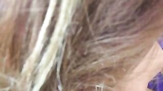 นศ.มข. น่ารัก