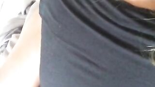 นศ.มข. น่ารัก