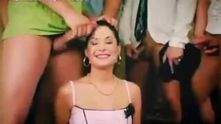 Cumsquad best Compilation 4 (and Final)