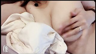 台灣信義區外送妹elme外流..dcard大學生海軍