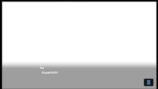 Ao Bond H-Scene 02 (Magicami DX ENG)