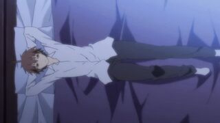 Рыцарь в белоснежных трусиках (Озв.Pikadiller)