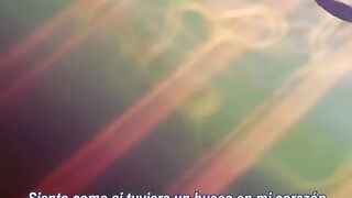 HENTAI - ONE ～True Stories～ EPISODE 3