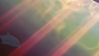 HENTAI - ONE ～True Stories～ EPISODE 3