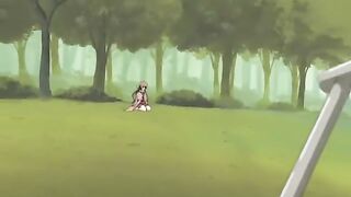 HENTAI - ONE ～True Stories～ EPISODE 3