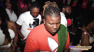 No Draws vs see thru