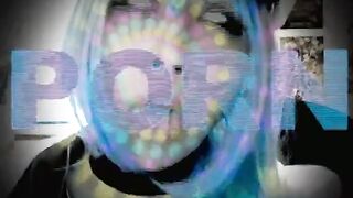 Good Morning Gooners; Enjoy Responsibly!