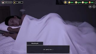 Man of the House - Part 52 - Expert's Advice